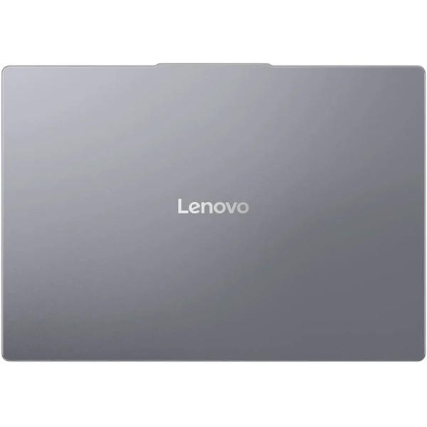 Купити Ноутбук Lenovo IdeaPad Slim 3 16ARP10 (83K8005ERA) - фото 8