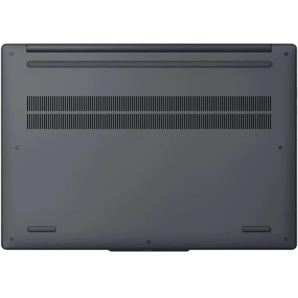 Купити Ноутбук Lenovo IdeaPad Slim 3 16ARP10 (83K8005ERA) - фото 9