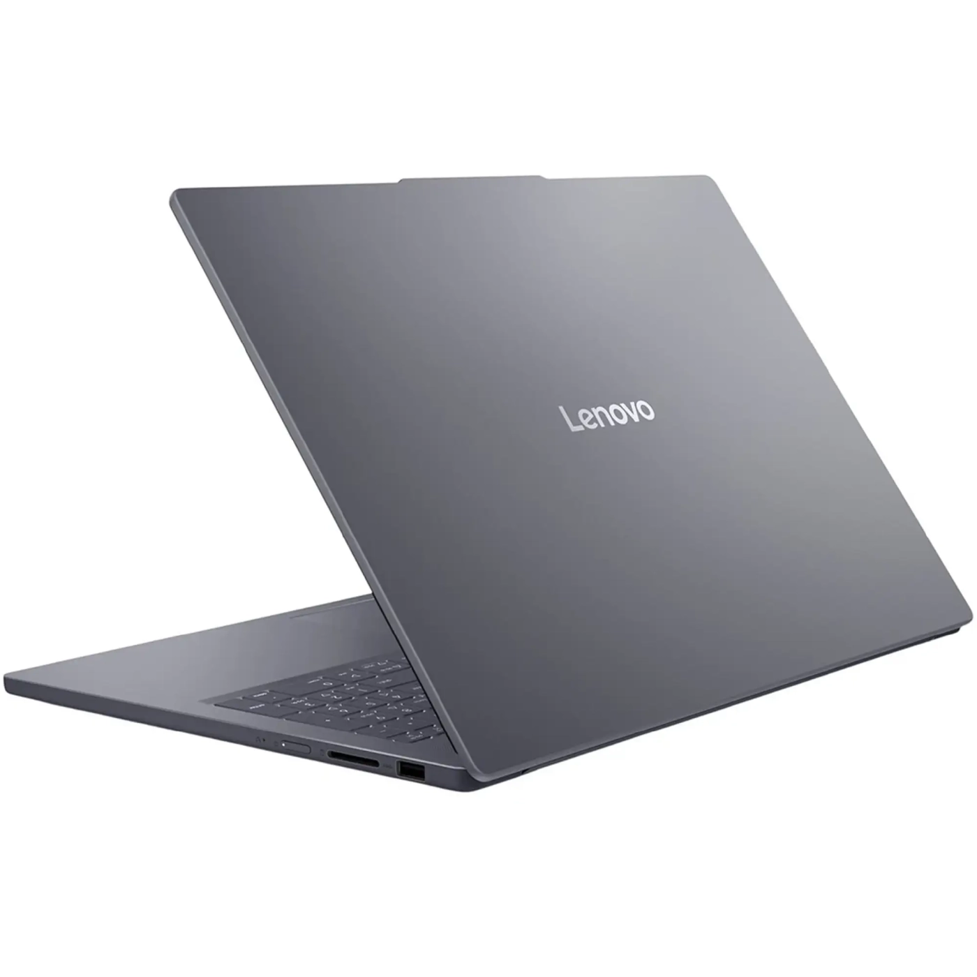 Купити Ноутбук Lenovo IdeaPad Slim 3 16ARP10 (83K8005FRA) - фото 5