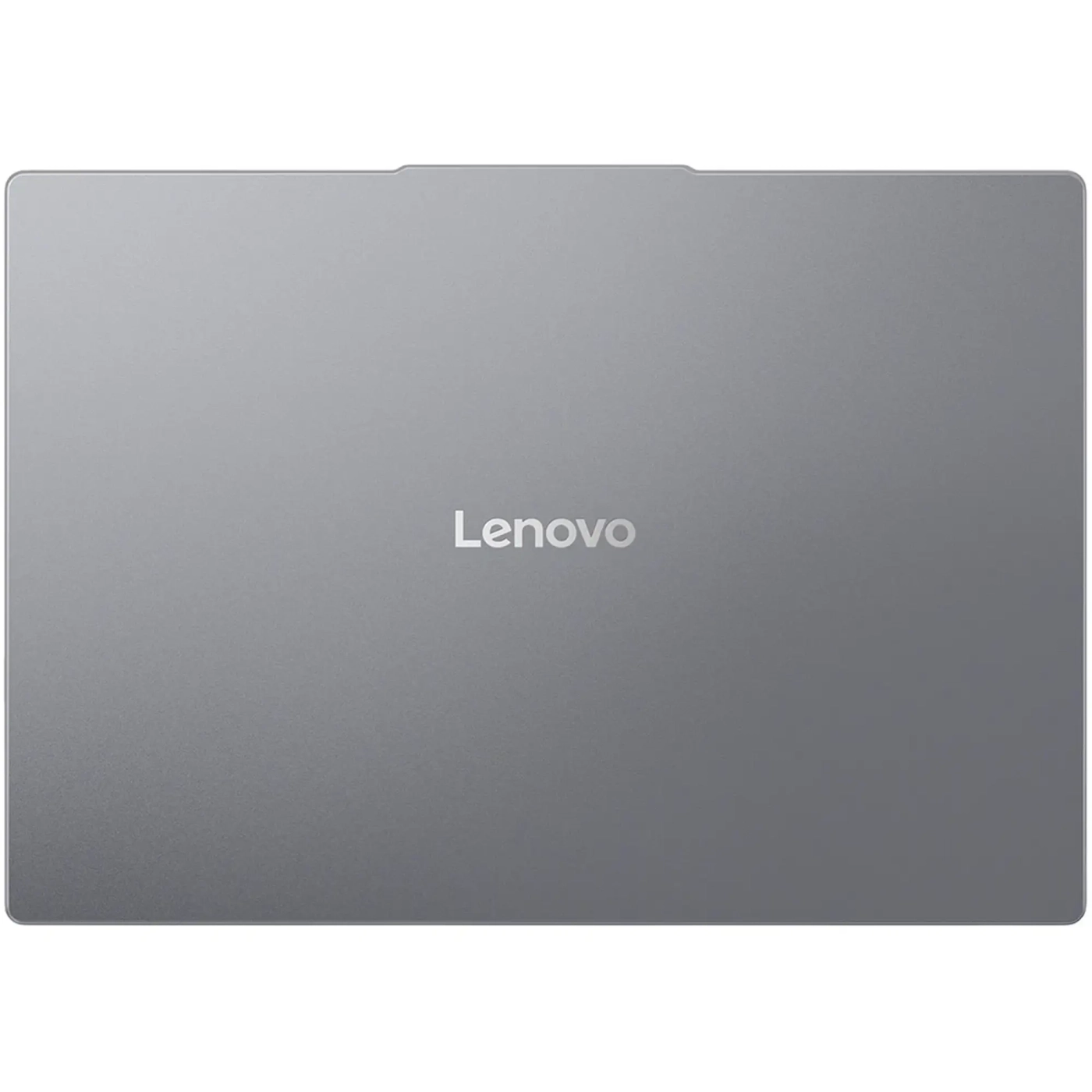 Купити Ноутбук Lenovo IdeaPad Slim 3 16ARP10 (83K8005FRA) - фото 9