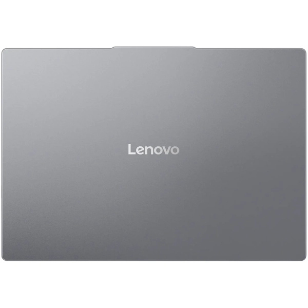 Купити Ноутбук Lenovo IdeaPad Slim 3 16ARP10 (83K8005FRA) - фото 9