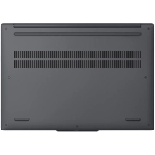 Купити Ноутбук Lenovo IdeaPad Slim 3 16ARP10 (83K8005FRA) - фото 10
