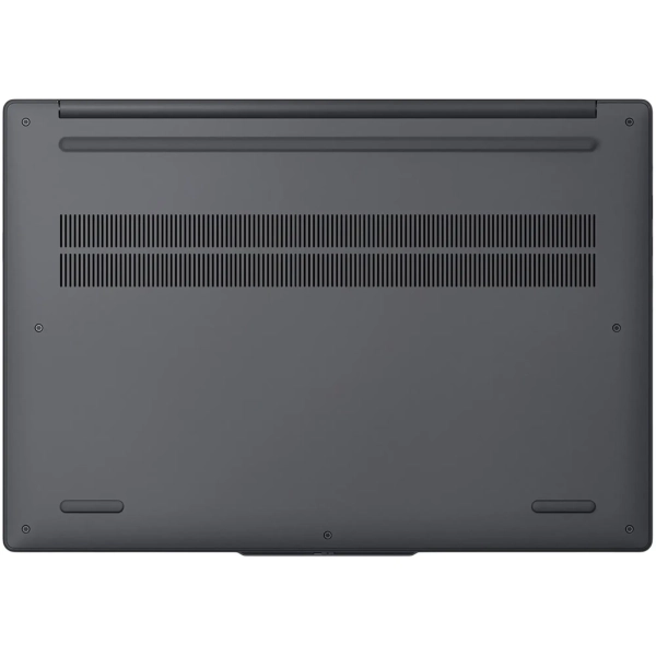 Купити Ноутбук Lenovo IdeaPad Slim 3 16ARP10 (83K8005FRA) - фото 10