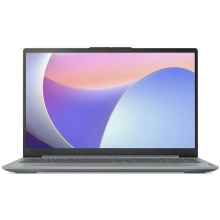 Купить Ноутбук Lenovo IdeaPad Slim 3 16IAH8 (83ES004ARA) - фото 1