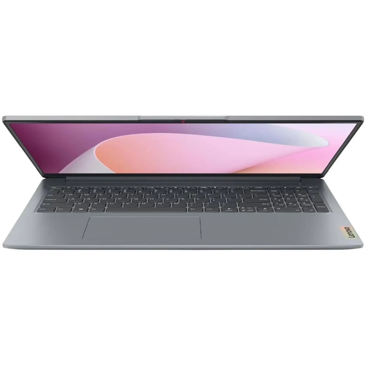Купить Ноутбук Lenovo IdeaPad Slim 3 16IAH8 (83ES004ARA) - фото 5
