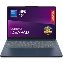 Купить Ноутбук Lenovo IdeaPad Slim 3 16IRH10 (83K2007GRA) - фото 1