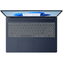 Купить Ноутбук Lenovo IdeaPad Slim 3 16IRH10 (83K2007GRA) - фото 5