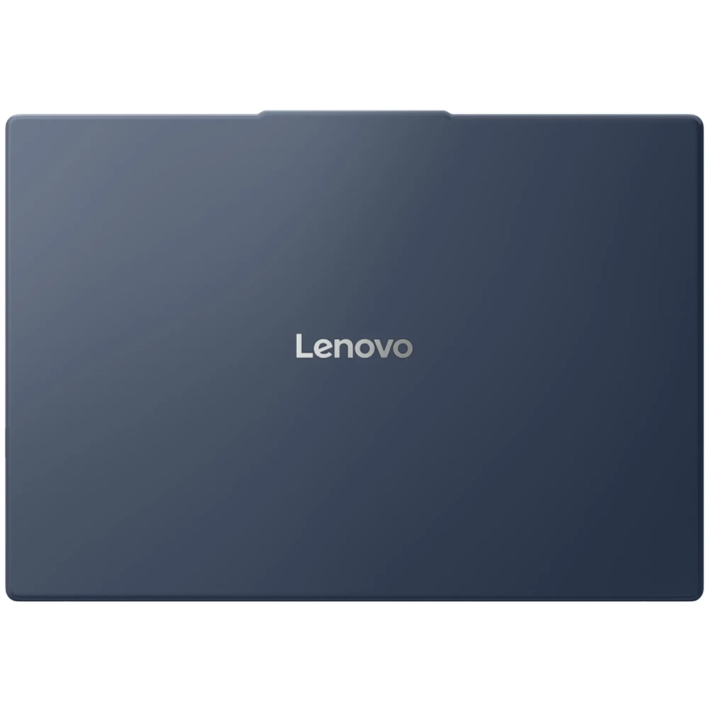 Купить Ноутбук Lenovo IdeaPad Slim 3 16IRH10 (83K2007GRA) - фото 6