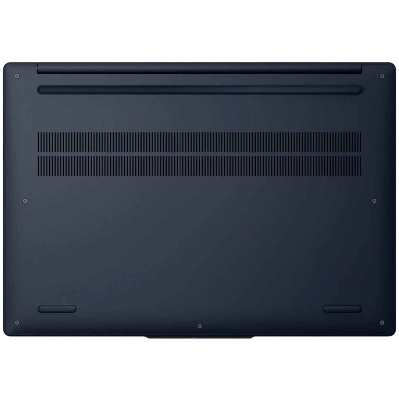 Купить Ноутбук Lenovo IdeaPad Slim 3 16IRH10 (83K2007GRA) - фото 7