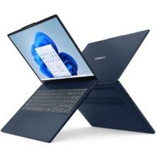 Купить Ноутбук Lenovo IdeaPad Slim 3 16IRH10 (83K2007GRA) - фото 8