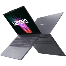 Купить Ноутбук Lenovo IdeaPad Slim 3 16IRH10 (83K2007KRA) - фото 6