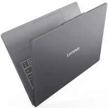 Купити Ноутбук Lenovo IdeaPad Slim 5 14ARP10 (83HT0037RA) - фото 4