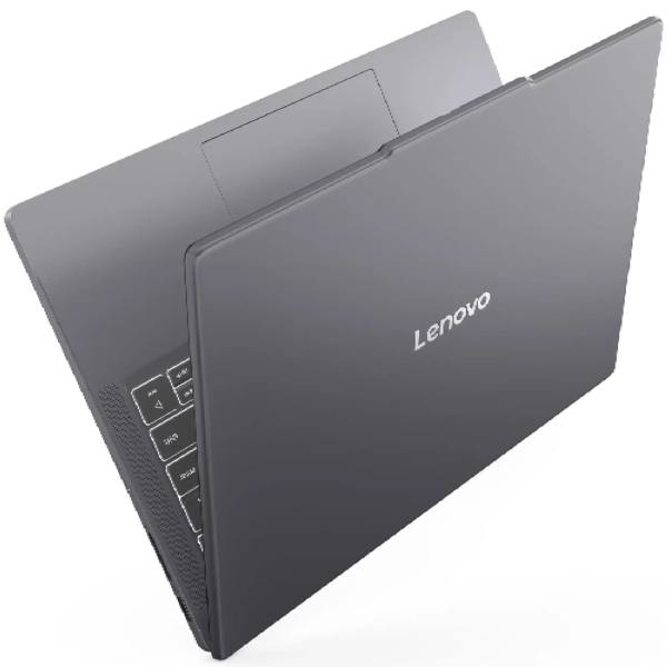 Купити Ноутбук Lenovo IdeaPad Slim 5 14ARP10 (83HT0037RA) - фото 4