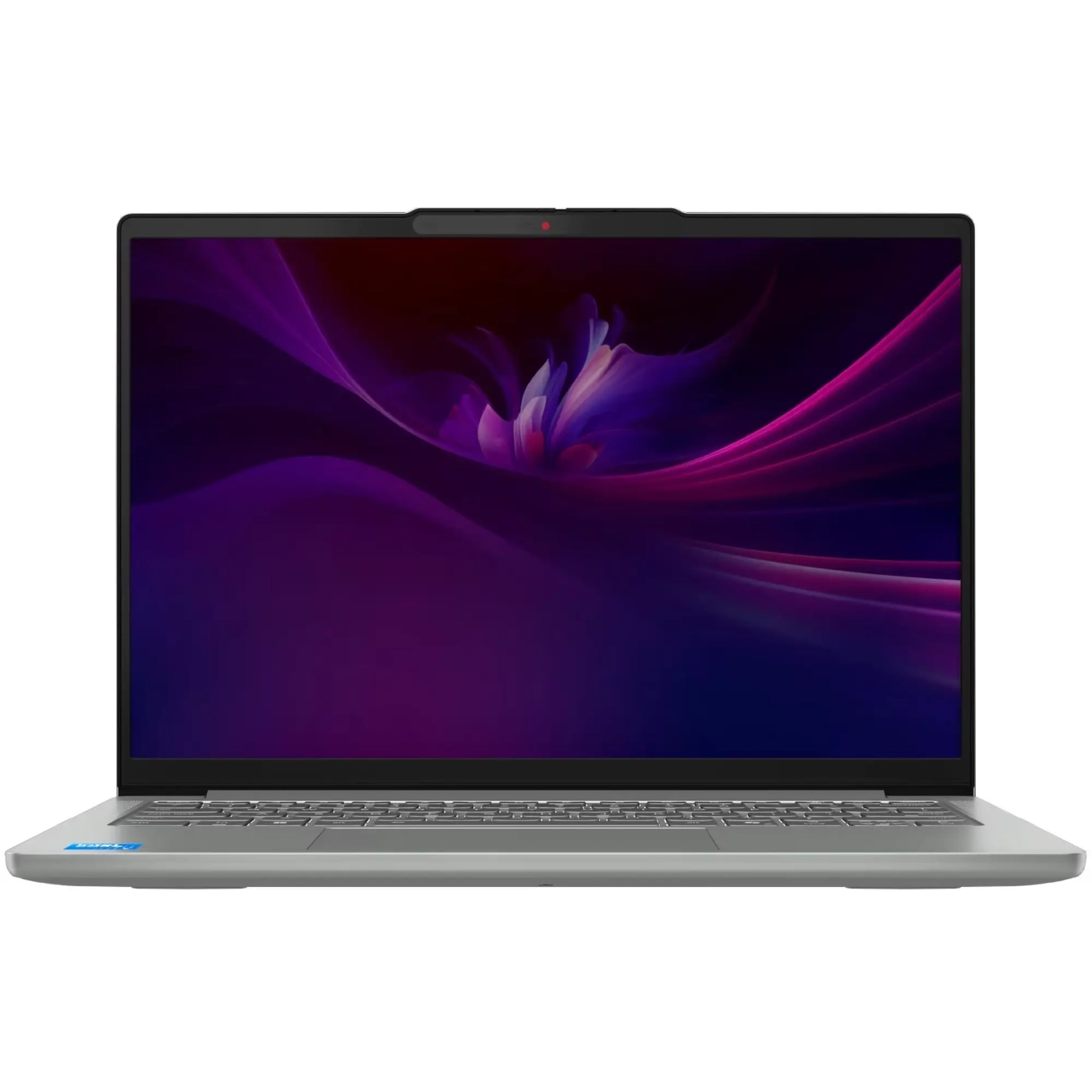 Купити Ноутбук Lenovo IdeaPad Slim 5 14IRH10 (83HR00AKRA) - фото 1