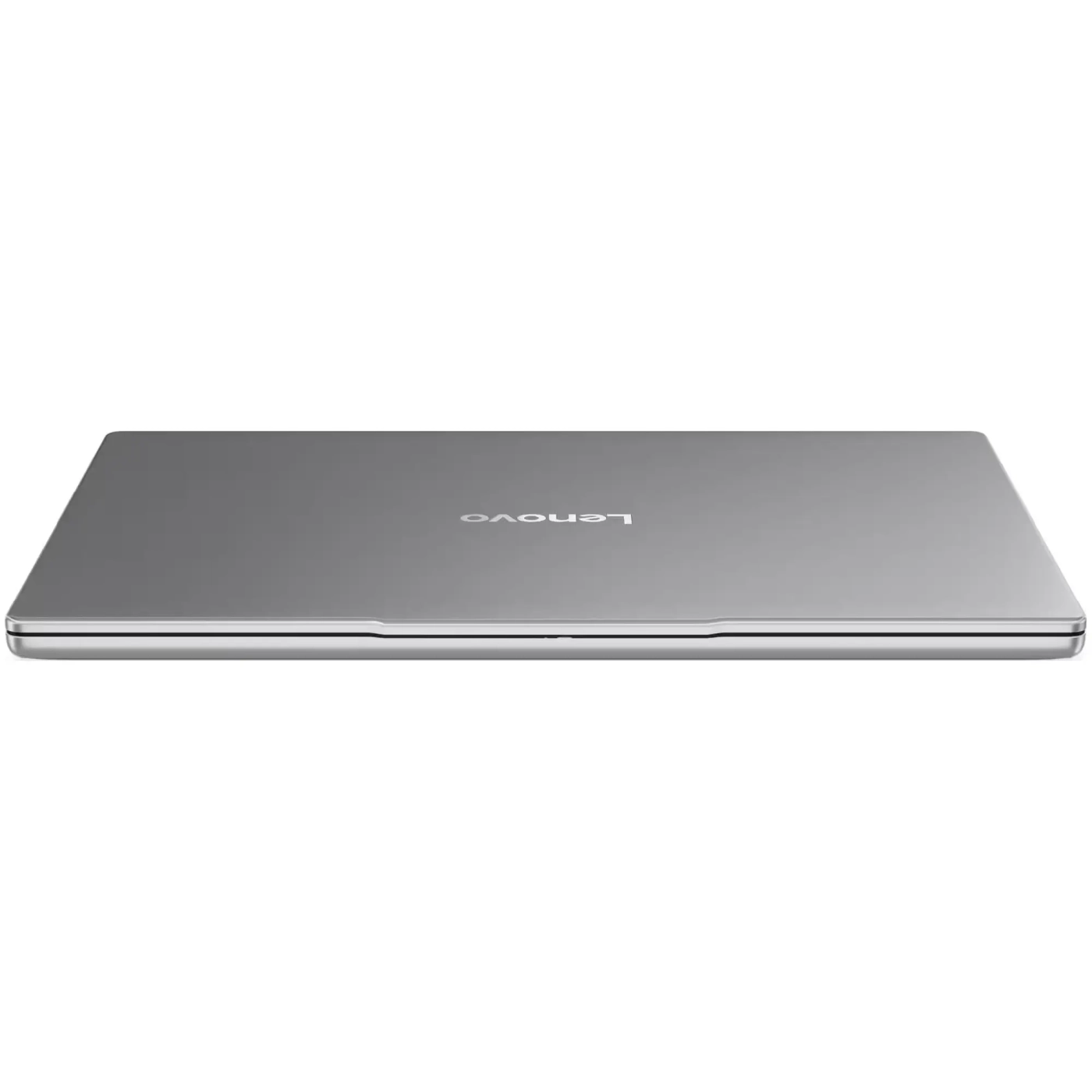 Купити Ноутбук Lenovo IdeaPad Slim 5 14IRH10 (83HR00AKRA) - фото 4
