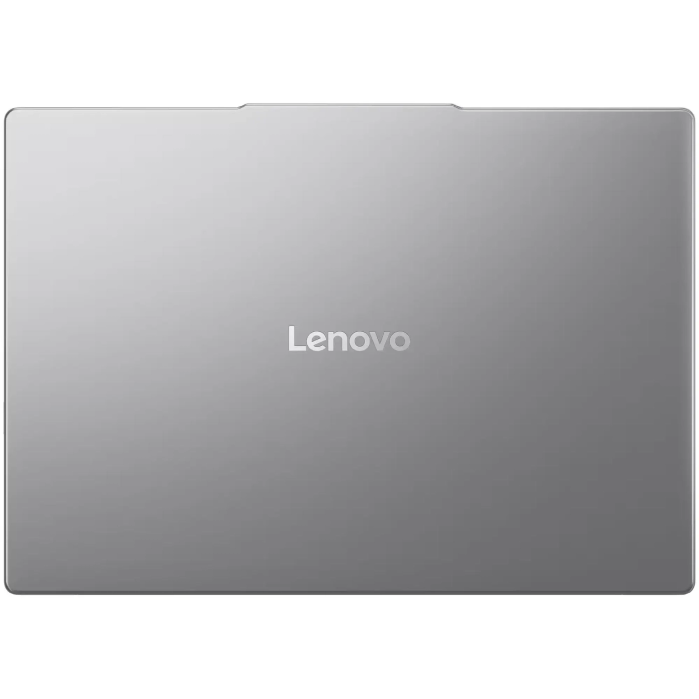 Купити Ноутбук Lenovo IdeaPad Slim 5 14IRH10 (83HR00AKRA) - фото 6