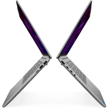 Купити Ноутбук Lenovo IdeaPad Slim 5 14IRH10 (83HR00AKRA) - фото 7