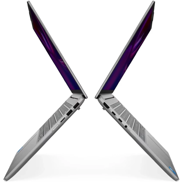 Купити Ноутбук Lenovo IdeaPad Slim 5 14IRH10 (83HR00AKRA) - фото 7