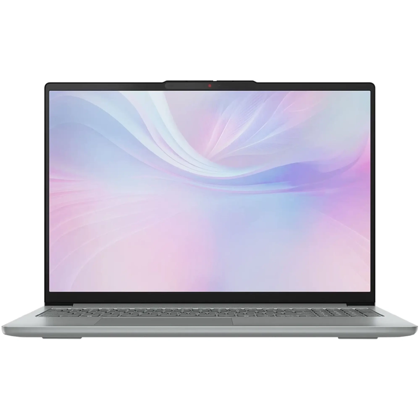 Купити Ноутбук Lenovo IdeaPad Slim 5 16ARP10 (83HU0031RA) - фото 1