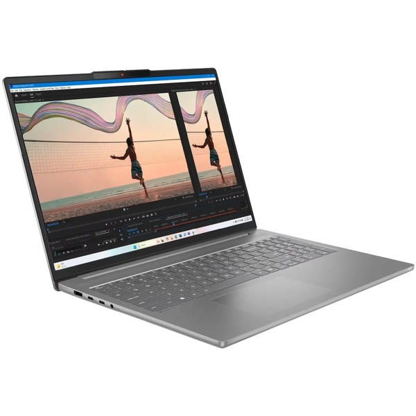 Купити Ноутбук Lenovo IdeaPad Slim 5 16ARP10 (83HU0031RA) - фото 2