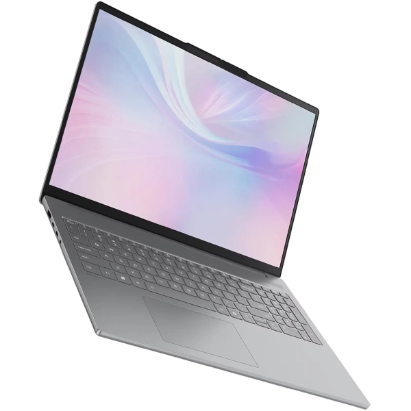 Купити Ноутбук Lenovo IdeaPad Slim 5 16ARP10 (83HU0031RA) - фото 4