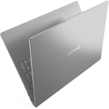 Купити Ноутбук Lenovo IdeaPad Slim 5 16ARP10 (83HU0031RA) - фото 5