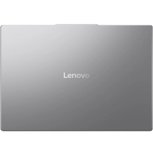 Купити Ноутбук Lenovo IdeaPad Slim 5 16ARP10 (83HU0031RA) - фото 7