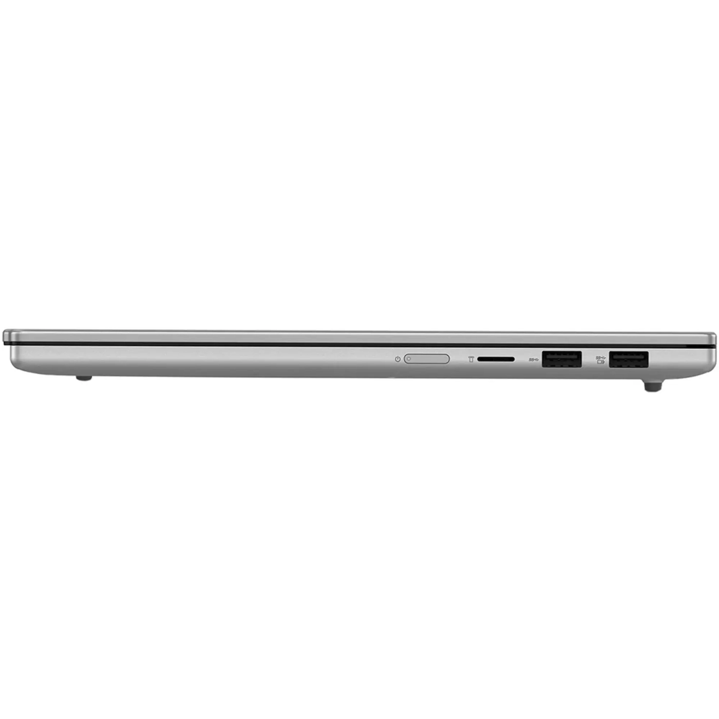 Купити Ноутбук Lenovo IdeaPad Slim 5 16ARP10 (83HU0031RA) - фото 8
