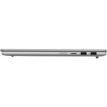 Купити Ноутбук Lenovo IdeaPad Slim 5 16ARP10 (83HU0031RA) - фото 8