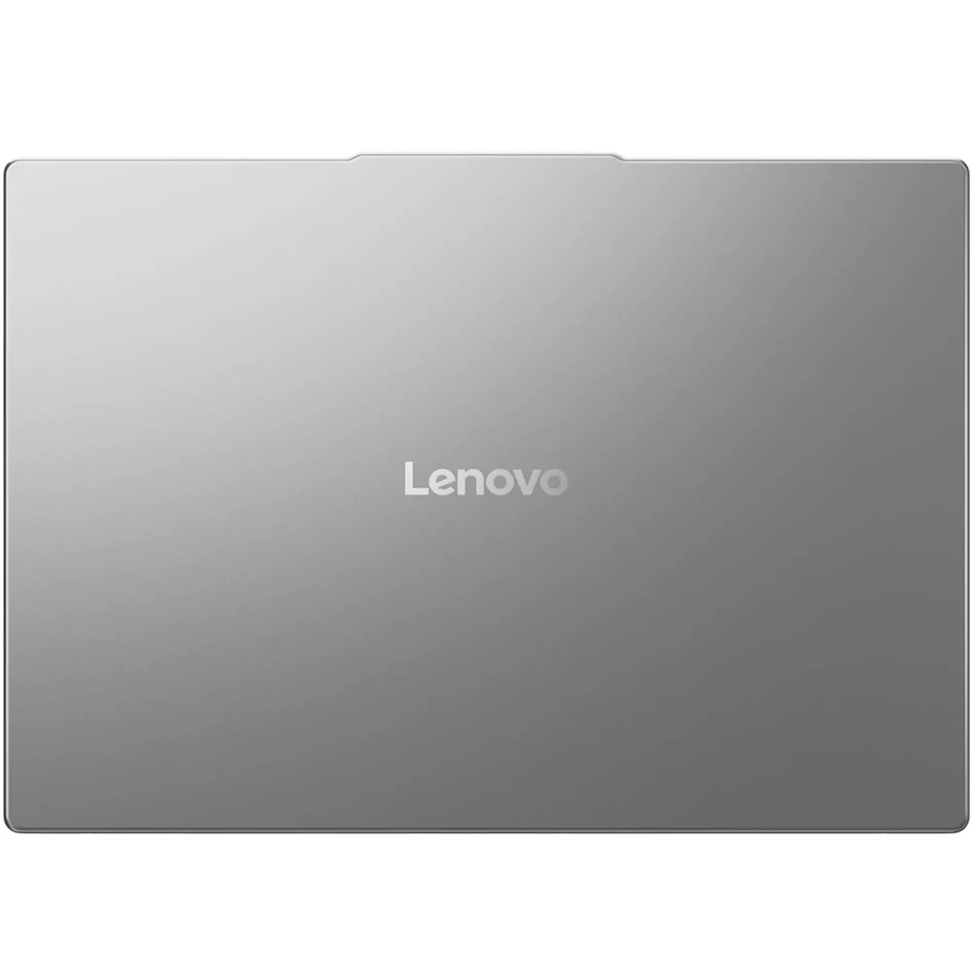 Купить Ноутбук Lenovo IdeaPad Slim 5 16IRH10 (83HS00A0RA) - фото 7