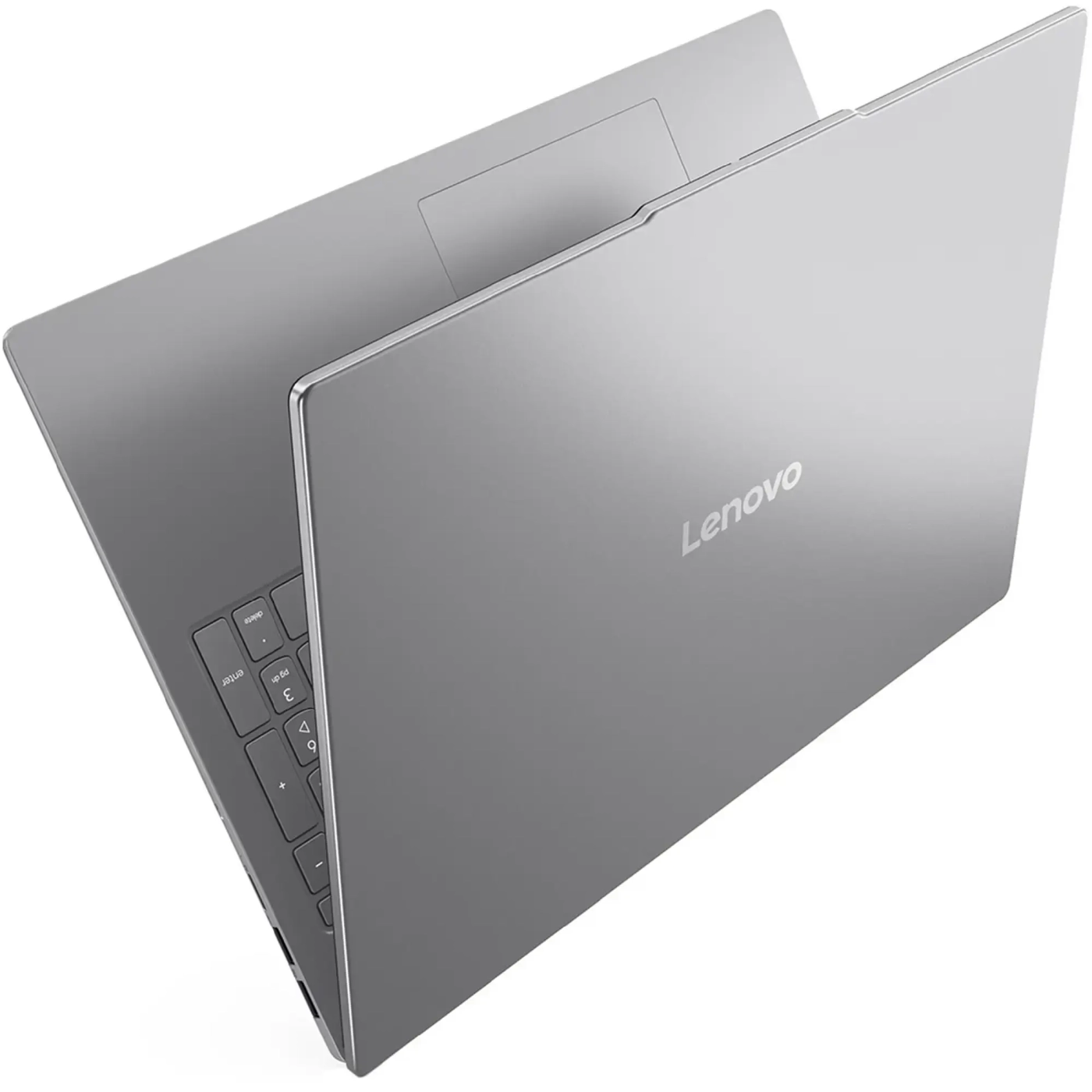 Купить Ноутбук Lenovo IdeaPad Slim 5 16IRH10R (83J1006FRA) - фото 6