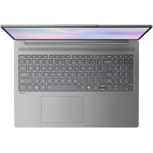Купити Ноутбук Lenovo IdeaPad Slim 5 16IRH10R (83J1006GRA) - фото 4