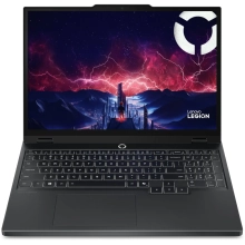 Купить Ноутбук Lenovo Legion 5 15AHP10 (83M00068RA) - фото 1