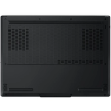 Купить Ноутбук Lenovo Legion 5 15IRX10 (83LY007KRA) - фото 8