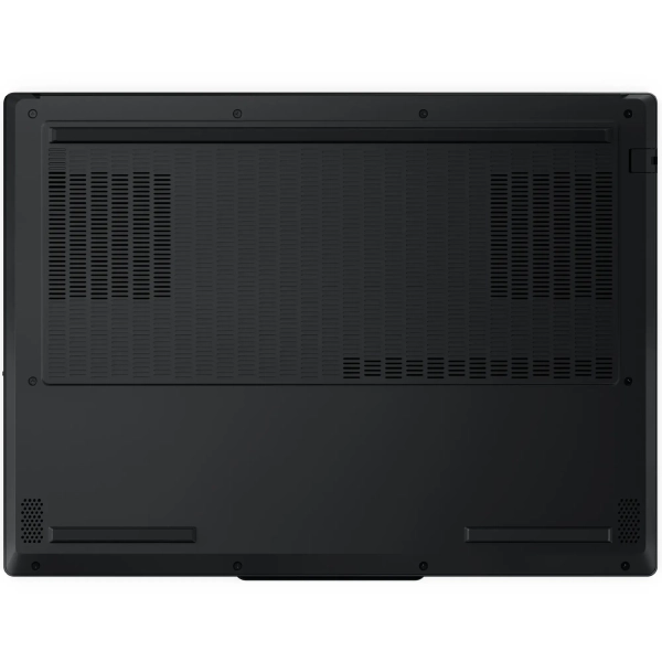 Купить Ноутбук Lenovo Legion 5 15IRX10 (83LY007KRA) - фото 8