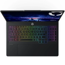 Купить Ноутбук Lenovo Legion Pro 5 16IAX10H (83LU001ERA) - фото 2