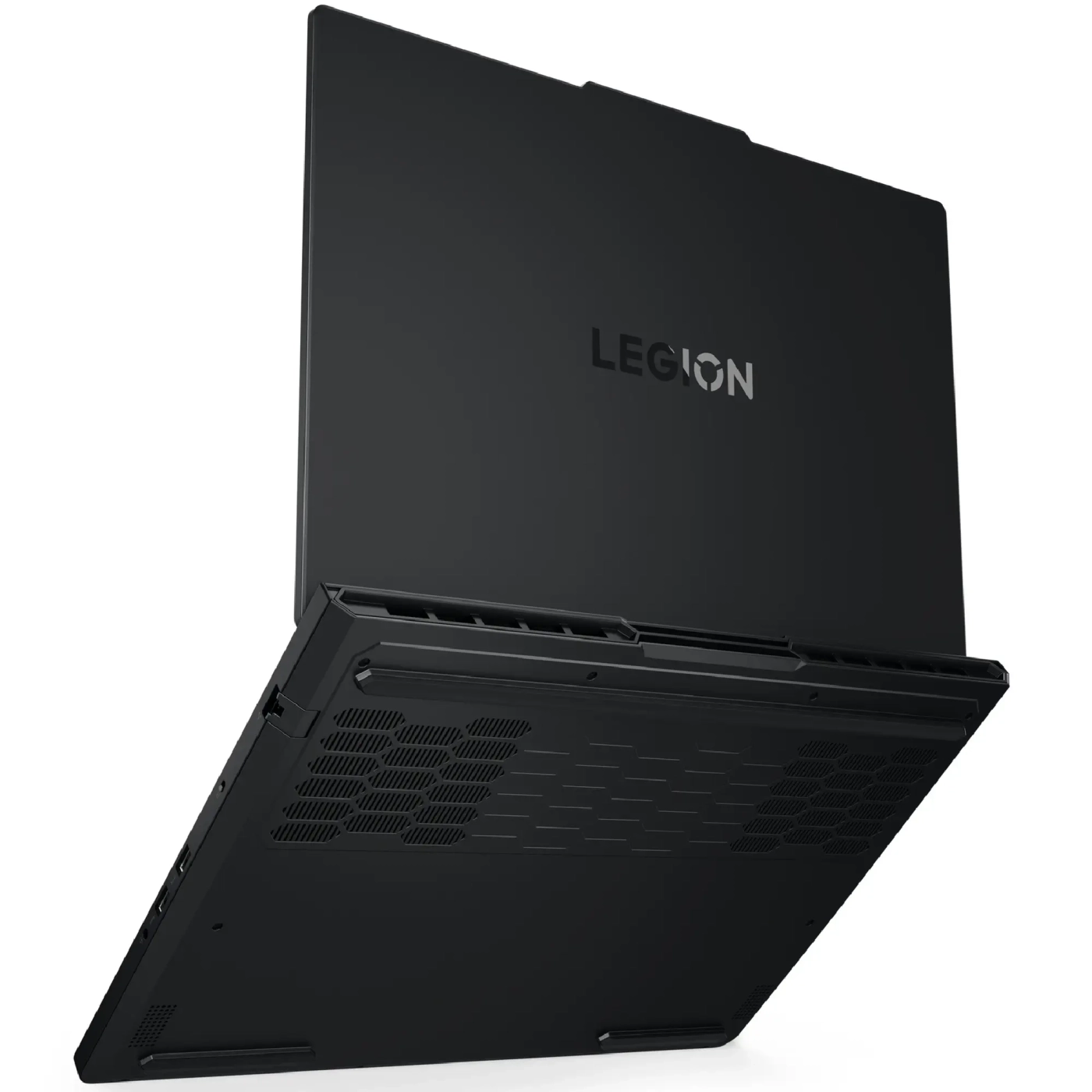 Купить Ноутбук Lenovo Legion Pro 5 16IAX10H (83LU001ERA) - фото 6