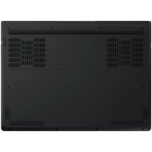 Купить Ноутбук Lenovo Legion Pro 5 16IAX10H (83LU001ERA) - фото 8