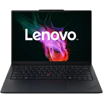 Купить Ноутбук Lenovo ThinkPad E14 G7 (21T1S0P400) - фото 1