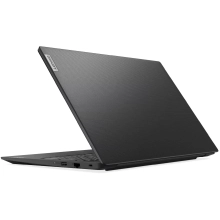 Купить Ноутбук Lenovo V15 G4 (82YU016PRA) - фото 4