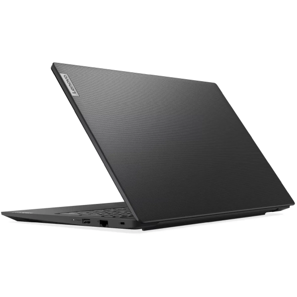 Купить Ноутбук Lenovo V15 G4 (82YU016PRA) - фото 4