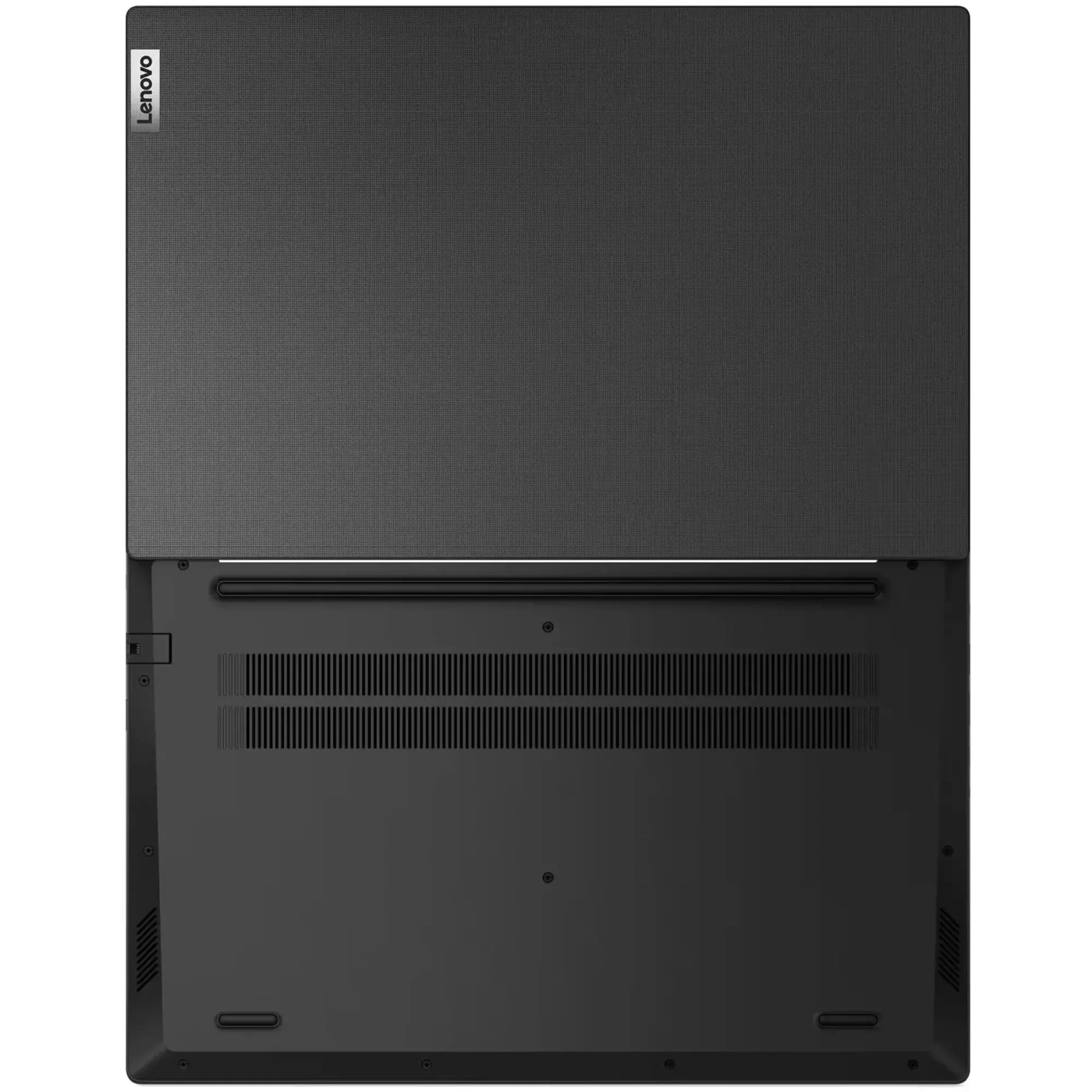 Купить Ноутбук Lenovo V15 G4 (82YU016PRA) - фото 7