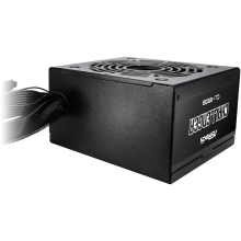 Купить Блок питания ASRock Challenger 650W (CL-650B) - фото 1