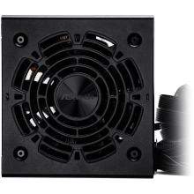 Купить Блок питания ASRock Challenger 650W (CL-650B) - фото 2