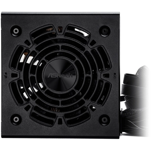 Купить Блок питания ASRock Challenger 650W (CL-650B) - фото 2