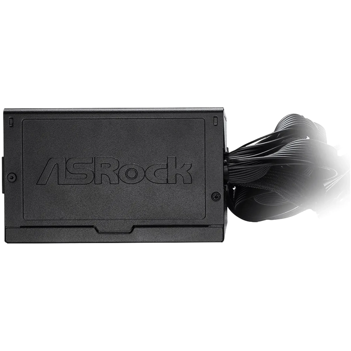 Купить Блок питания ASRock Challenger 650W (CL-650B) - фото 4