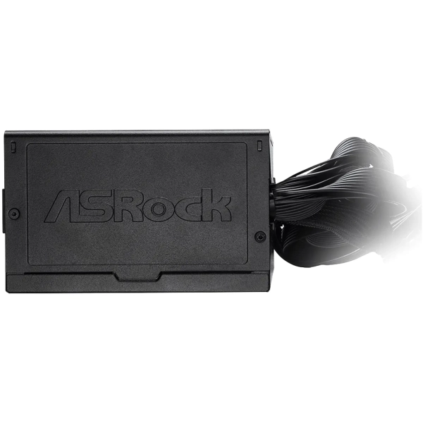 Купить Блок питания ASRock Challenger 650W (CL-650B) - фото 4