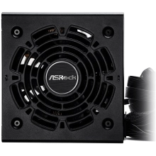 Купить Блок питания ASRock Challenger 650W (CL-650G) - фото 2