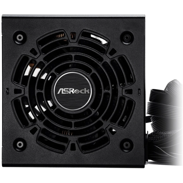 Купить Блок питания ASRock Challenger 650W (CL-650G) - фото 2