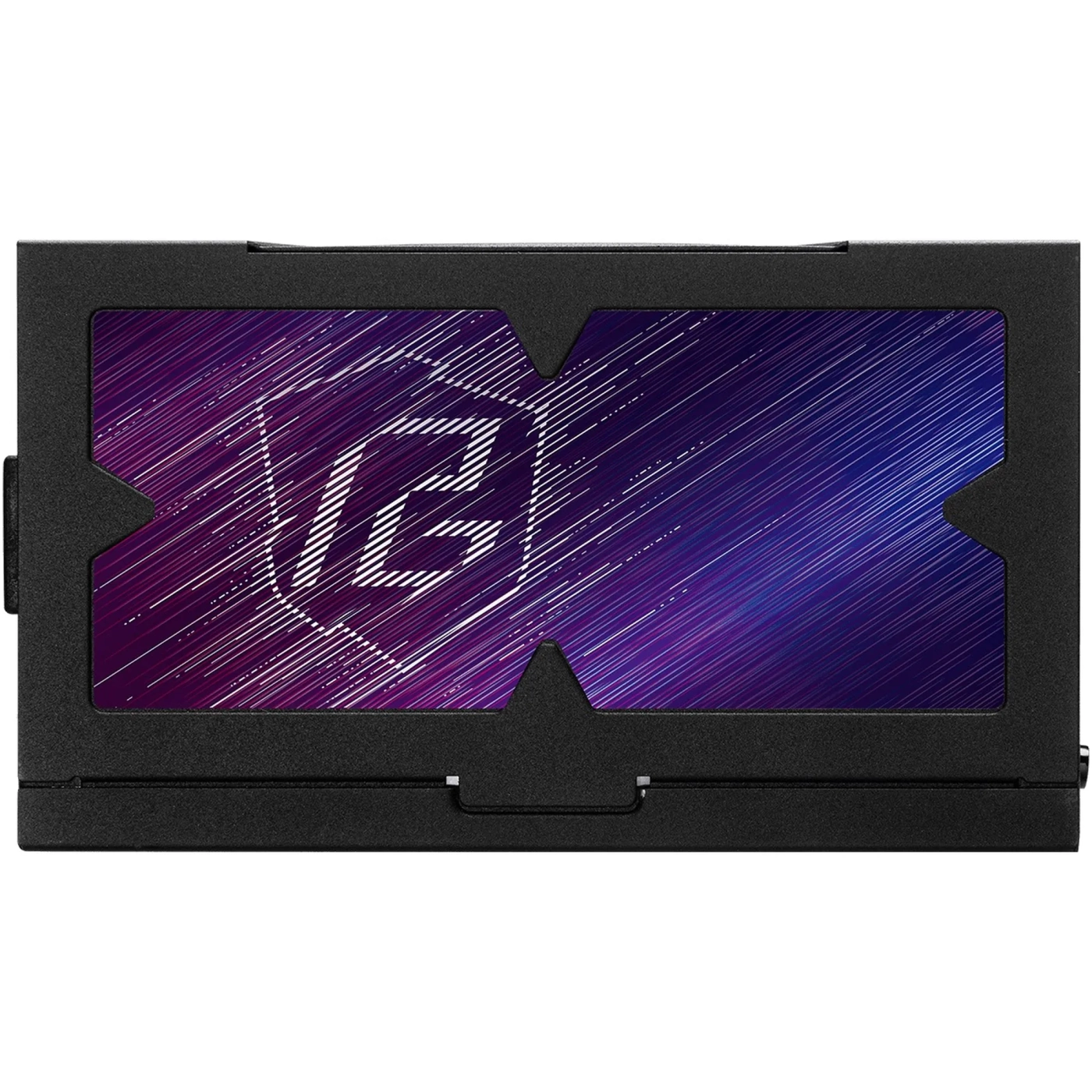 Купить Блок питания ASRock Phantom Gaming 1000W (PG-1000G) - фото 1